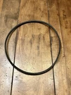 Toro Drive Belt (33.64") 21462 21464 21465 21466 21468 140-4041 Genuine Oem. Fixed Price $21.80.
