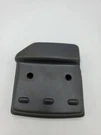 Oem Poulan 530024391 Muffler Cover --new Old Stock. Fixed Price $13.95.