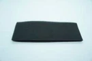 Genuine Oem Kawasaki Part # 11013-0798 Air Filter Repl. 11013-2194, 11013-2187. Fixed Price $13.99.
