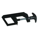 Stens 750-058 Blade Lock. Fixed Price $33.00.