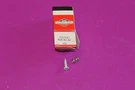 Briggs & Stratton Valve Idle Adj. Part 292681. In Box. Nos.. Fixed Price $5.00.