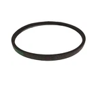 Pto Belt Drive New (set Of 2) AM108054 Fits John Deere F710 F725 Blue. Fixed Price $19.99.