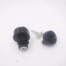 Oem Toro 126-6285 Exmark Honeywell Rotary Ignition Switch Assembly Keys. Fixed Price $39.99.