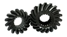Gearbox Gearset Fits Kubota K5955-33320 RCK60P-1000Z RCK60P-1200Z 60" Deck. Fixed Price $244.97.