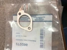 Briggs And Stratton 272296. Fixed Price $9.00.