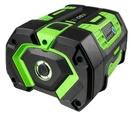 Ego BA4200 56V 7.5AH Battery. Fixed Price $399.99.