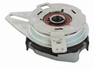 Xtreme Outdoor Power Equipment X0384 Pto Clutch Compatible With/replacement. Fixed Price $119.94.