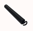John Deere Original Equipment Extension Spring - M47669,1. Fixed Price $32.35.