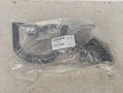 Husqvarna Handle Guard Strap Kit 576932301 Redmax BCZ2460 New Genuine Oem. Fixed Price $37.00.
