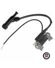 Ignition Coil For Honda GX160 GX200 30500-Z0T-003. Fixed Price $24.99.