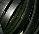 Replacement Mtd Cub Cadet Belt For 48" Deck Mower 954-3079 754-3079 150B. Fixed Price $15.02.