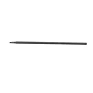 Cub Cadet 738-05043 Steering Shaft .625 20 Gt XT1 XT2 SLX54 SLX50 GX54 GX50. Fixed Price $57.95.
