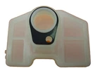 Mtd 953-08134 Air Filter With Seal Craftsman Models In Description. Fixed Price $11.75.