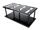 Rod/piston Holder Allstar Performance ALL96478. Fixed Price $85.99.