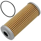 Caltric Fuel Filter For John Deere 4300 4310 4400 4410 4X2 Hpx 4X4 500 790. Fixed Price $9.00.