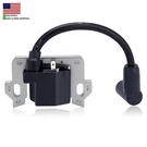 Ignition Coil For Honda GCV135 GCV190 GSV160 GC135 GC160 GCV160LA GCV160A. Fixed Price $11.69.