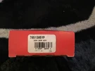 Briggs And Stratton 1752500YP Worm Gear Oem. Fixed Price $45.00.