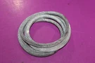 Nos Lawn-boy Belt. Part 702171. See Pic. Fixed Price $11.84.