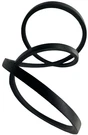 V Belt Fits Mtd 754-04094 954-04094 75404094 95404094 (*6 Month* Warranty!). Fixed Price $11.37.