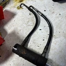 Cub Cadet 3000 Series Lift Cylinder 717-3423 Sale. Fixed Price $42.00.