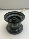 Genuine Oem Husqvarna Lawn Mower Replacement Rim 583652701 Black. Fixed Price $70.94.