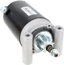 Starter B1KO58 Fits Kohler CH735-3030 SV710-SV740 SV810-SV840. Fixed Price $229.57.