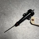 Oem Good Used Briggs 9P702-0162-F1 Dipstick Assembly 590572. Fixed Price $12.95.