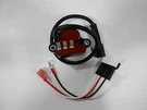 Genuine Kohler Engines Kit Ignition Coil (dsai) 12 707 01-S, Speed Advance Sam. Fixed Price $119.99.