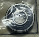 Genuine Toro 47-7250 Bearing New Oem Free Shipping. Fixed Price $12.99.
