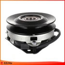 Pto Clutch Fit For Bobcat 188019 Lawn Mower. Fixed Price $101.79.