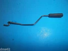 New Husqvarna Throttle Rod Fits 357XP 359 Saws 503938702 Oem. Fixed Price $21.39.