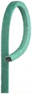 Gates 6837 Accessory Drive Belt-fhp Medium Horse-power V-belt 4L370K. Fixed Price $20.00.