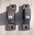 Link-belt P335/22H 2-3/16" Pillow Block Bearing Set Of 2, Garage Cleanout Find.. Fixed Price $500.00.