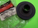 Oem Simplicity Briggs & Stratton Engine Pulley Hub Assy 1715954 SI15. Fixed Price $49.98.