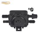 149-1544 149-2187-01 For Cummins Onan Handdo Vacuum Fuel Pump 149-1982. Fixed Price $12.19.