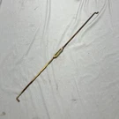 Cub Cadet Garden Tractor Front/rear Clutch Rod IH-473484-R1 IH-530051-R1 For 127. Fixed Price $45.00.