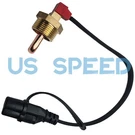 AR87167 Engine Block Coolant Heater 115V 400W Fits John Deere Npt. Fixed Price $54.73.