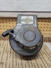 Vint Brigg 2HP Horiz Shaft Eng Recoil Starter Shroud 60102 0232 6503053. Fixed Price $29.99.
