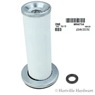 John Deere Original Equipment Secondary Air Filter Element #M94734. Fixed Price $22.51.