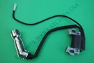 Troy Bilt Super Bronco 16 In Tiller 21D-64M8711 21D-64M8766 Ignition Coil Module. Fixed Price $39.98.