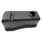 Cub Cadet 02003842 Fuel Tank Spreader Sprayer S7237 S6031 M72 M60 M54 M48. Fixed Price $164.79.