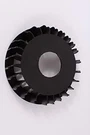 Kawasaki 59041-7003 Fan. Fixed Price $24.50.