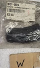 New Oem 731-0851A Mtd Chute Flange 0810. Fixed Price $10.00.