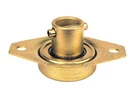 Snow Blower Auger Bearing Shaft For Husqvarna Sears Craftsman 532187925. Fixed Price $44.99.