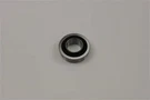 Genuine Ariens Lawn Tractor Bearing-ball Part# 05434900. Fixed Price $10.13.