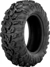 Sedona 1993 Polaris Sportsman 350 4X4 Tire Mud Rebel R/t 25X8R12 Radial 8PR LR-3. Fixed Price $166.96.