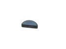 Briggs & Stratton 808095 Key-woodruff. Fixed Price $14.94.
