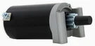 Starter Motor Fit For Kohler 7000 Courage Twin Engines 20HP 23HP 25HP 27HP Compa. Fixed Price $65.77.