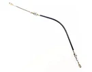 Bad Boy Mower Oem 064-3050-00 Zt Brake Cable 18.50". Fixed Price $71.99.