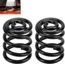 2PACK For Craftsman Model 917289081 Seat Springs 124181X 587613301 W. Fixed Price $13.96.
